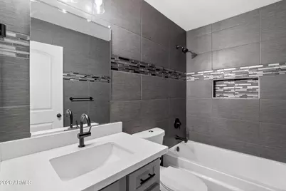 7760 W Bonitos Drive, Phoenix, AZ 85035 - Photo 21