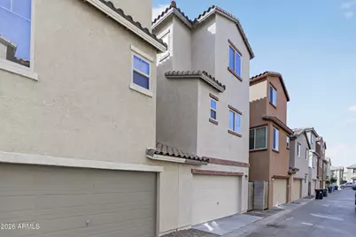 7760 W Bonitos Drive, Phoenix, AZ 85035 - Photo 51