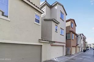 7760 W Bonitos Dr, Phoenix, AZ 85035 - Photo 51