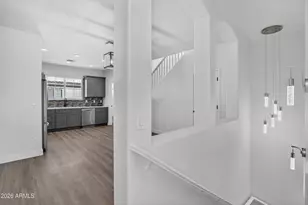 7760 W Bonitos Dr, Phoenix, AZ 85035 - Photo 13