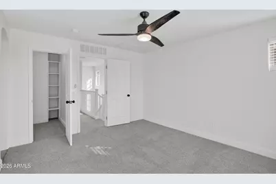 7760 W Bonitos Drive, Phoenix, AZ 85035 - Photo 37