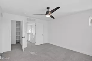 7760 W Bonitos Dr, Phoenix, AZ 85035 - Photo 37