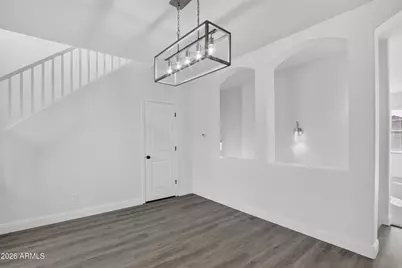 7760 W Bonitos Drive, Phoenix, AZ 85035 - Photo 5