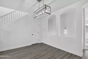 7760 W Bonitos Dr, Phoenix, AZ 85035 - Photo 5