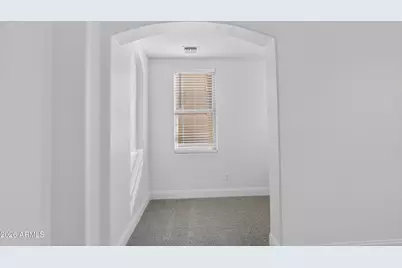 7760 W Bonitos Drive, Phoenix, AZ 85035 - Photo 33