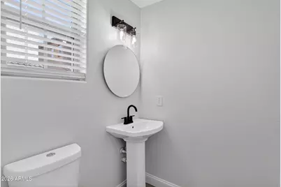 7760 W Bonitos Drive, Phoenix, AZ 85035 - Photo 15