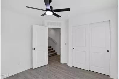 7760 W Bonitos Drive, Phoenix, AZ 85035 - Photo 25