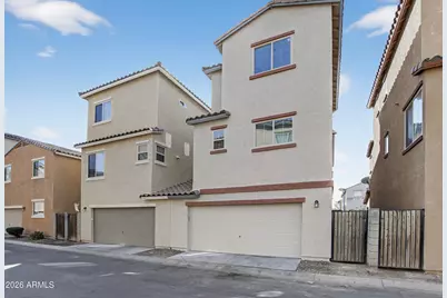 7760 W Bonitos Drive, Phoenix, AZ 85035 - Photo 49