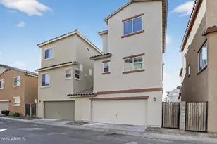 7760 W Bonitos Dr, Phoenix, AZ 85035 - Photo 49