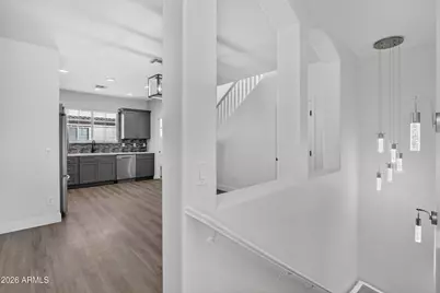 7760 W Bonitos Drive, Phoenix, AZ 85035 - Photo 15