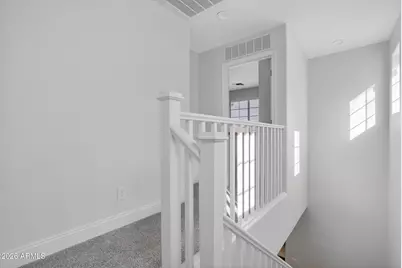 7760 W Bonitos Drive, Phoenix, AZ 85035 - Photo 21