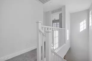 7760 W Bonitos Dr, Phoenix, AZ 85035 - Photo 21