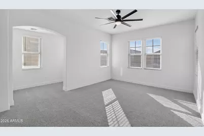 7760 W Bonitos Drive, Phoenix, AZ 85035 - Photo 31