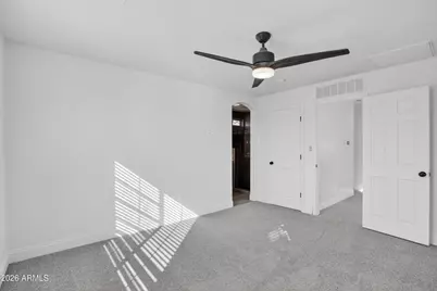 7760 W Bonitos Drive, Phoenix, AZ 85035 - Photo 25