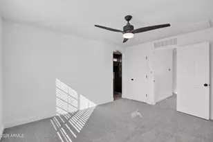 7760 W Bonitos Dr, Phoenix, AZ 85035 - Photo 25