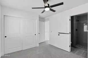 7760 W Bonitos Dr, Phoenix, AZ 85035 - Photo 43