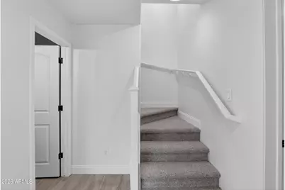 7760 W Bonitos Drive, Phoenix, AZ 85035 - Photo 17