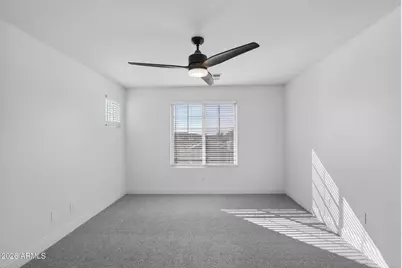 7760 W Bonitos Drive, Phoenix, AZ 85035 - Photo 35