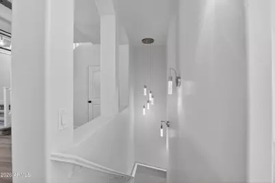 7760 W Bonitos Drive, Phoenix, AZ 85035 - Photo 29