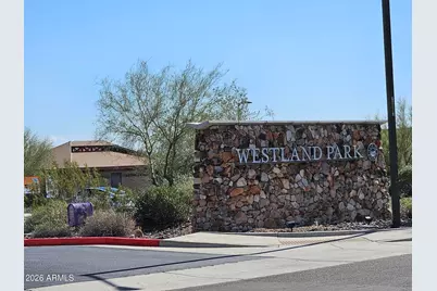 31682 N 131st Avenue, Peoria, AZ 85383 - Photo 39