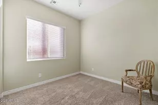 31682 N 131st Ave, Peoria, AZ 85383 - Photo 19