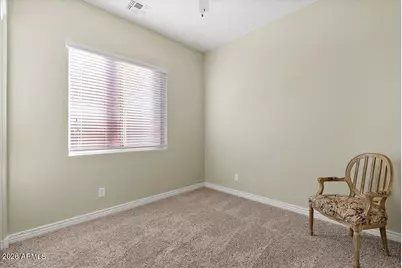 31682 N 131st Avenue, Peoria, AZ 85383 - Photo 15