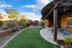 31682 N 131st Ave, Peoria, AZ 85383 - Photo 29