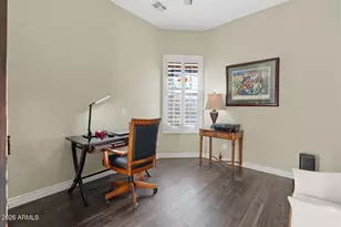 31682 N 131st Ave, Peoria, AZ 85383 - Photo 19