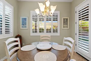 31682 N 131st Ave, Peoria, AZ 85383 - Photo 11