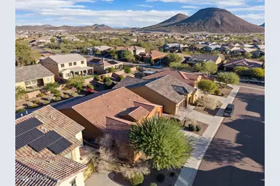 31682 N 131st Avenue, Peoria, AZ 85383 - Photo 33