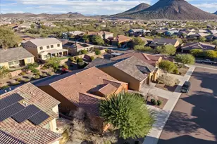 31682 N 131st Ave, Peoria, AZ 85383 - Photo 33