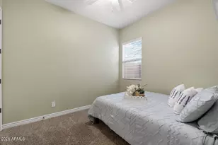 31682 N 131st Ave, Peoria, AZ 85383 - Photo 21