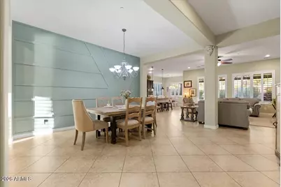 31682 N 131st Avenue, Peoria, AZ 85383 - Photo 5