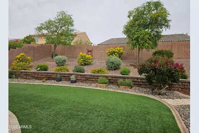 31682 N 131st Avenue, Peoria, AZ 85383 - Photo 5