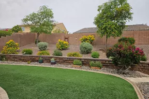 31682 N 131st Ave, Peoria, AZ 85383 - Photo 5