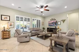 31682 N 131st Ave, Peoria, AZ 85383 - Photo 9