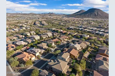 31682 N 131st Avenue, Peoria, AZ 85383 - Photo 31