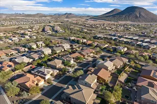 31682 N 131st Ave, Peoria, AZ 85383 - Photo 31