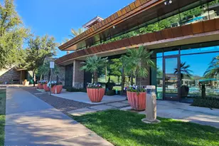 31682 N 131st Ave, Peoria, AZ 85383 - Photo 41