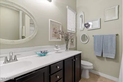 31682 N 131st Avenue, Peoria, AZ 85383 - Photo 23