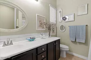 31682 N 131st Ave, Peoria, AZ 85383 - Photo 23