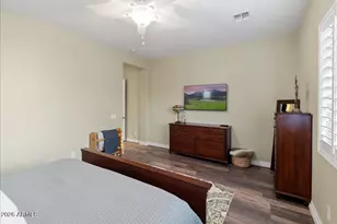 31682 N 131st Ave, Peoria, AZ 85383 - Photo 15