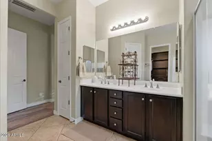 31682 N 131st Ave, Peoria, AZ 85383 - Photo 17