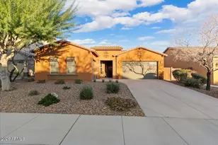 31682 N 131st Ave, Peoria, AZ 85383 - Photo 1