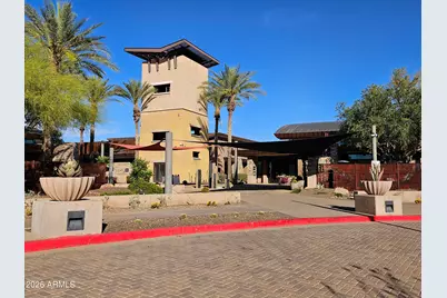 31682 N 131st Avenue, Peoria, AZ 85383 - Photo 45