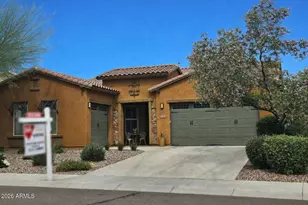 31682 N 131st Ave, Peoria, AZ 85383 - Photo 7