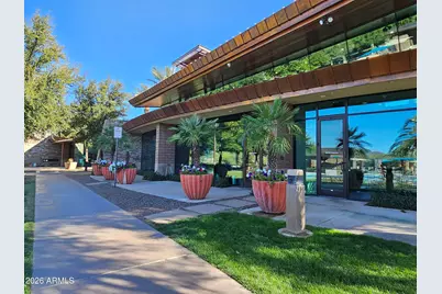 31682 N 131st Avenue, Peoria, AZ 85383 - Photo 43