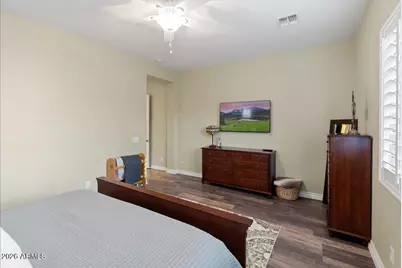 31682 N 131st Avenue, Peoria, AZ 85383 - Photo 23