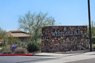 31682 N 131st Ave, Peoria, AZ 85383 - Photo 41