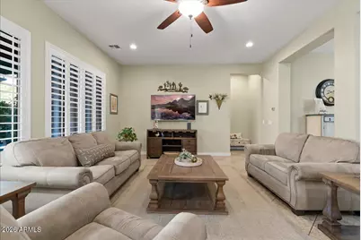 31682 N 131st Avenue, Peoria, AZ 85383 - Photo 11